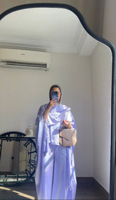 Serein Set - Lavender